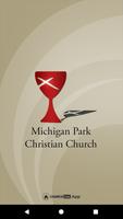 Poster Michigan Park Christian Church