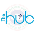 RCCG THE HUB