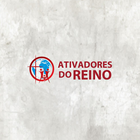 Ativadores do Reino أيقونة