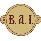 BAI TV icon