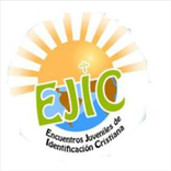 EJIC