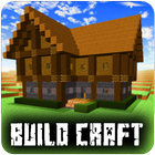 Build Craft Exploration : Crafting & Building icône