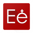 Ejercicios Espirituales - IVE biểu tượng