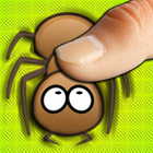 Aplasta Hormigas icône
