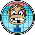 Block Stacker - Friv Speed Games Prize