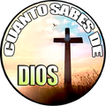La Biblia - Quiz Trivia Preguntas Aprender