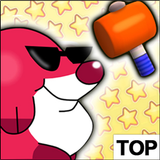 Mole Crush - Hit the moles icon