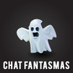 Detect Ghosts and Spirits - Oija Board