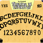 Ouija Ghosts and Spirits 圖標