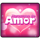 Horoscope of Love - Tarot of Love Free APK