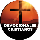 Devocionales Cristianos - Devocional Diario APK