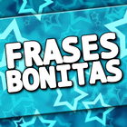 Frases bonitas - Vida Motivación آئیکن