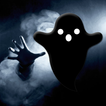 Oija placa board Detector Espiritus e Fantasmas