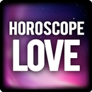 El Horoscopo - Horóscopo do Amor APK
