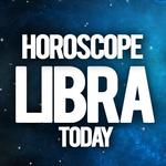 Horoscope Libra APK