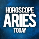 Horóscopo Aries APK
