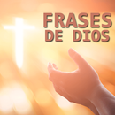 Frases Cristianas - Frases de Dios APK
