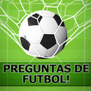 Preguntas de Futbol APK