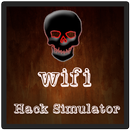 Master Wifi Hacker Simulator APK