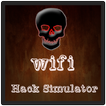 Master Wifi Hacker Simulator