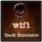 Master Wifi Hacker Simulator APK