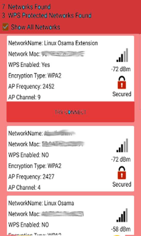 Wpa2 Wpa2