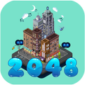 2048 CITYBUILD