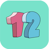 1212! - Block Puzzle APK