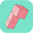 Fill Up Block APK
