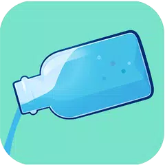 WaterCapacity Brain Puzzle APK 下載