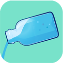 APK WaterCapacity Brain Puzzle