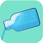 WaterCapacity icon