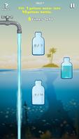 WaterCapacity imagem de tela 1