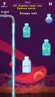 WaterCapacity imagem de tela 2
