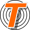 PERSISTENCE OF VISION TEXT APK