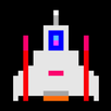 Dodge Bullet Game APK