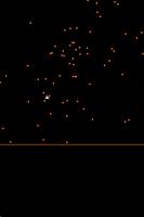 Dodge Bullet Game اسکرین شاٹ 2