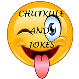”Hindi chutkule and jokes