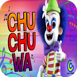 Chuchuwa - Canciones Infantiles