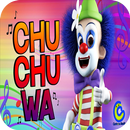 Chuchuwa - Chansons de ferme pour enfants APK