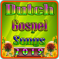 Dutch Gospel Songs