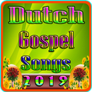 Dutch Gospel Songs APK