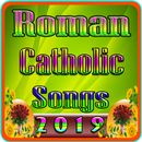 Roman Catholic Songs APK