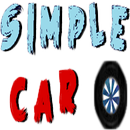 Simple Car APK
