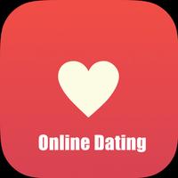 Online Dating Apps Guide 截图 1