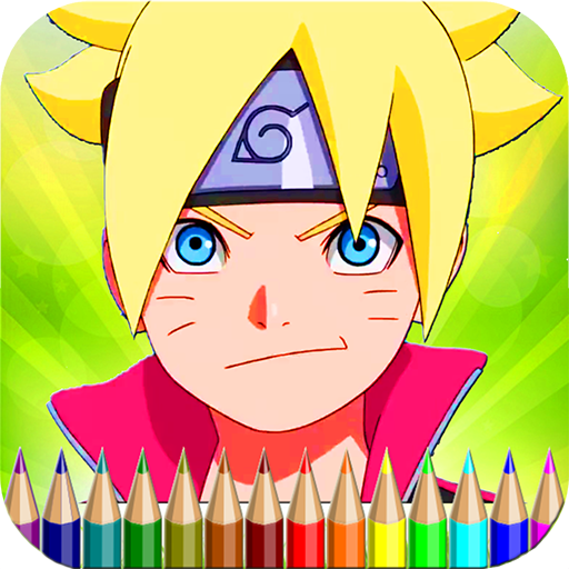 Buroto Coloring 2 Apk 1 1 Download For Android Download Buroto Coloring 2 Apk Latest Version Apkfab Com