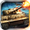 Tanks Fury 3D APK