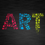 陳鈞同美術館_速寫