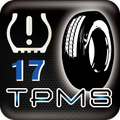 17TPMS