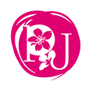 紫莉月子經紀 APK
